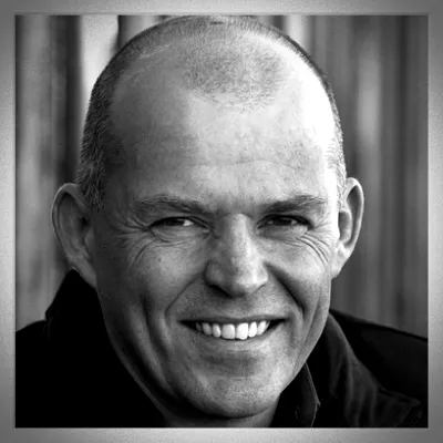 Viktor Arnar Ingolfsson